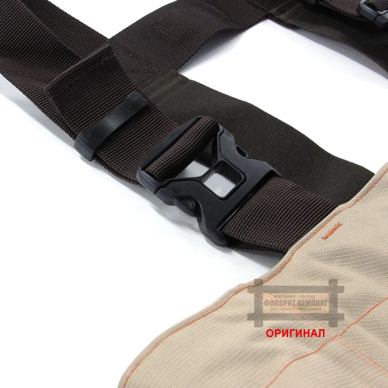 Японские Prox  PX3302