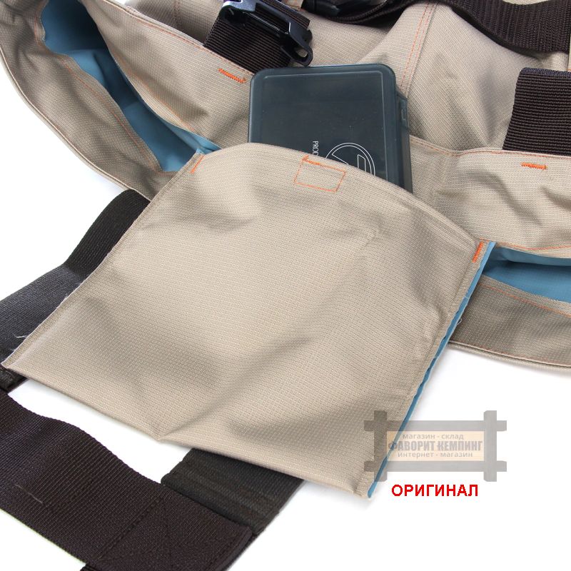 Японские Prox  PX3302