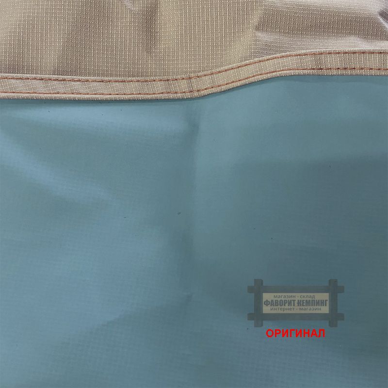 Японские Prox  PX3302