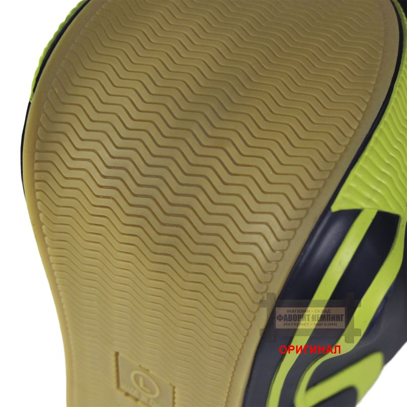 Японские PROX PX5082 (резиновые )