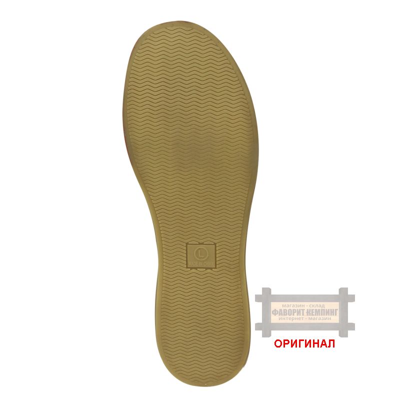 Японские PROX PX5082 (резиновые )