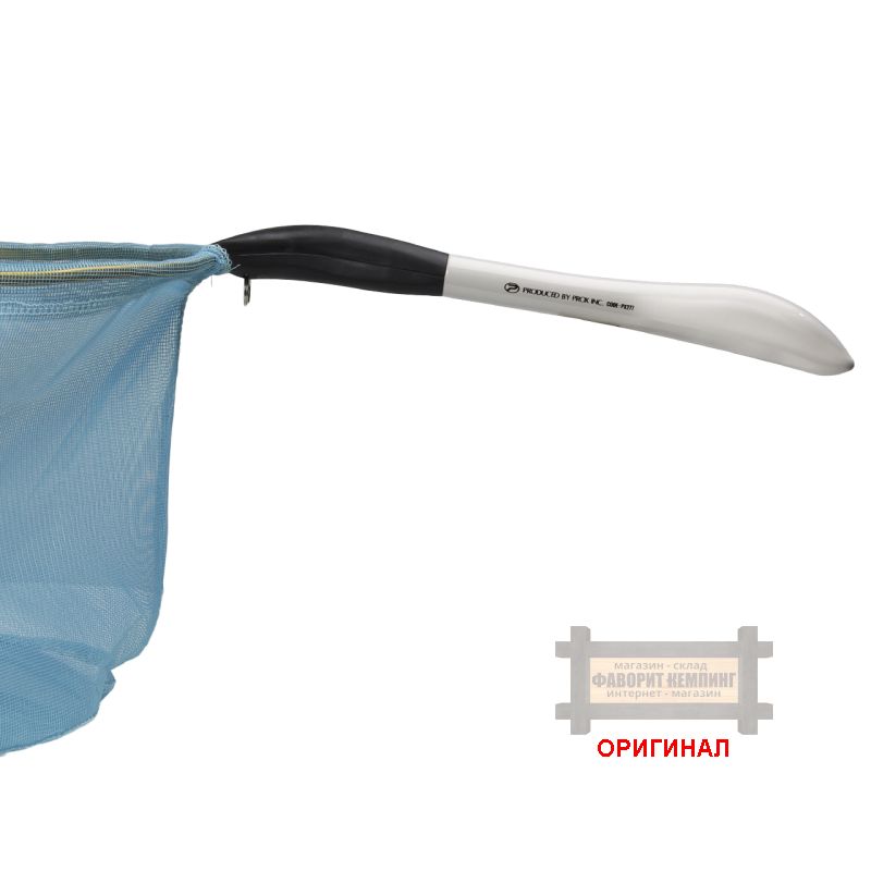 Японский сачок PX 27739SB