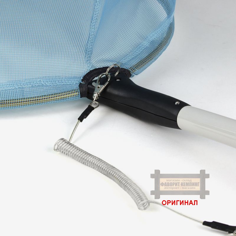 Японский сачок PX 27739SB