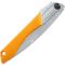Японская складная пила Silky Gomboy Curve 240 мм
