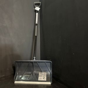 Японский пушер для уборки снега North Eagle sne-3158