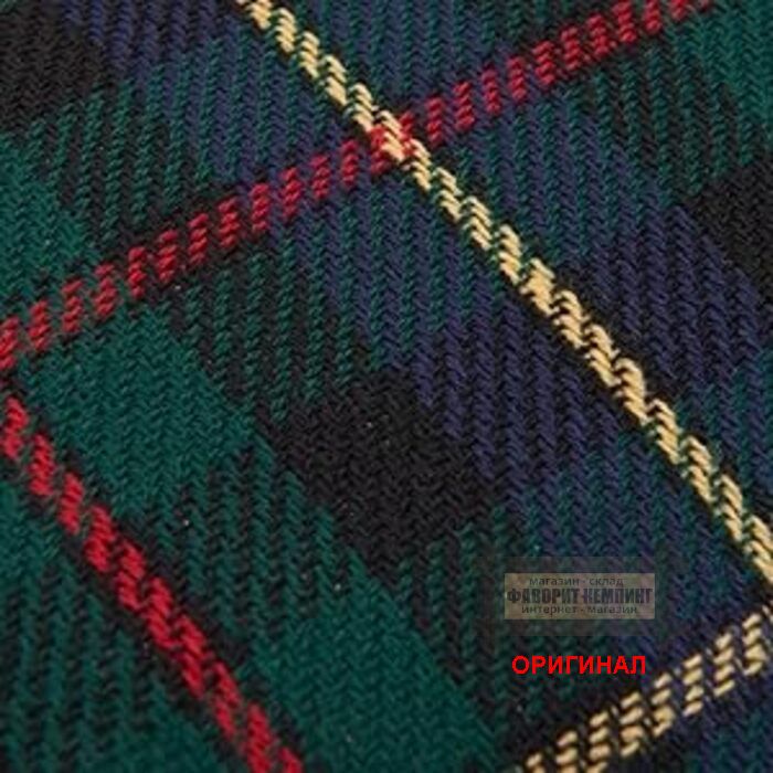 Японский туристический коврик  «Comfort Camp» UB-3003 captain Stag