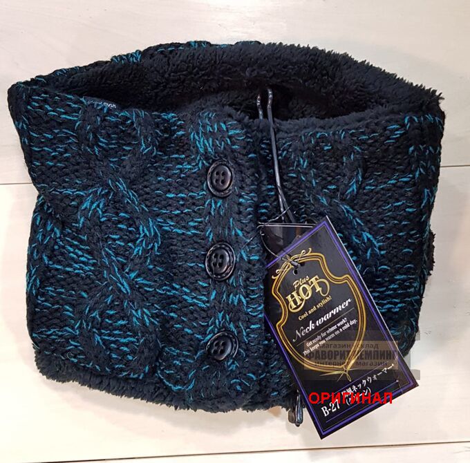  Otafuku B-25\B-26\B-27