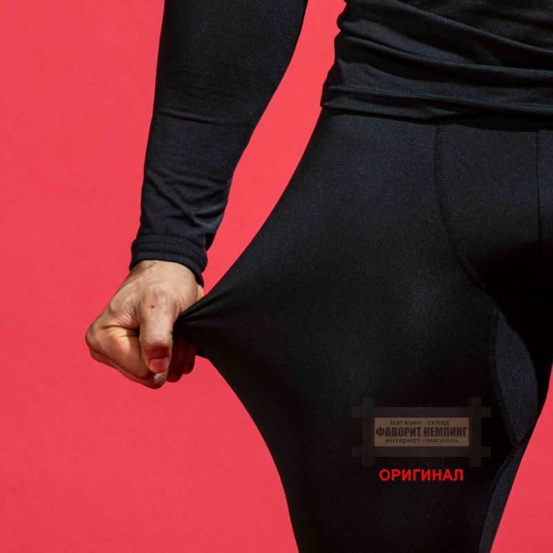 Японские термокальсоны Otafuku (Япония) JW-274