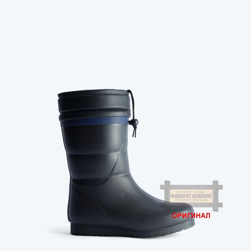 Японские резиновые Daiichi A425 (28 см)