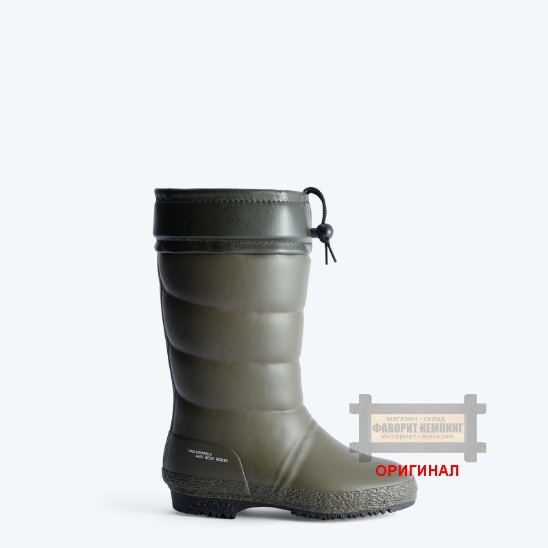 Японские резиновые Daiichi W50