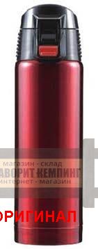 Японская термокружка 0.5 литра Tafuco , оригинал  F-2444\2443