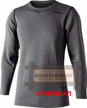 Японская термокофта/термофуфайка ( супер-теплая )  Otafuku (Япония)  jw-180