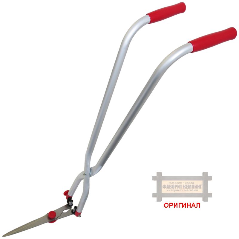 Японские садовые ножницы Daishin JAN.502969