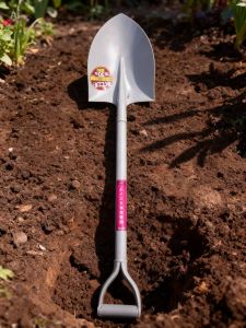 Японская лопата Daishin 4939736702345