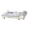 Японская газовая плита для дома туризма и отдыха Iwatani CB-EPR-3 (Made in Japan)