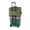Японская термосумка Coleman Ultimate Ice Cooler II 35л Olive (2000037165)
