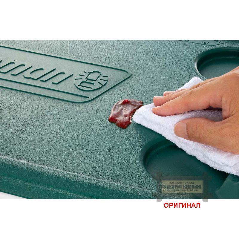 Японский Кулбокс Coleman 2000037235 (47л)