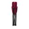 Японский Туристический стул Coleman Wine 2000038834