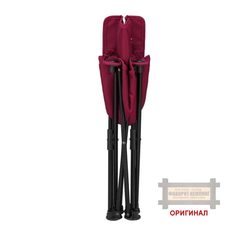 Японский Туристический стул Coleman Wine 2000038834