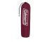 Японский Туристический стул Coleman Wine 2000038834