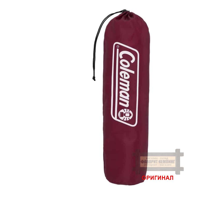 Японский Туристический стул Coleman Wine 2000038834