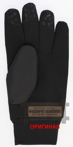 Японские непромокаемые перчатки Otafuku  HA-341