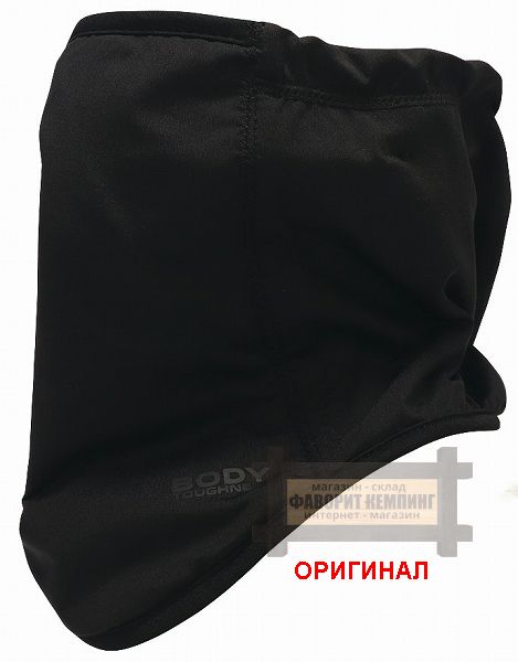 Otafuku (Япония) JW-108