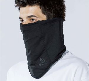 Otafuku (Япония) JW-108