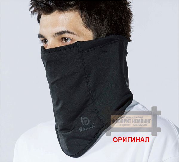 Otafuku (Япония) JW-108