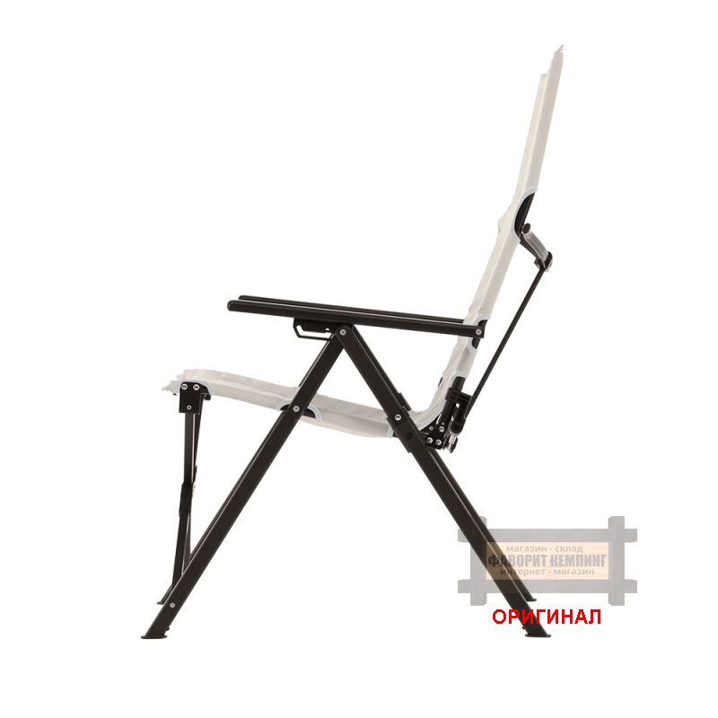Японский туристический  комфортный  стул-кресло Coleman 2196253