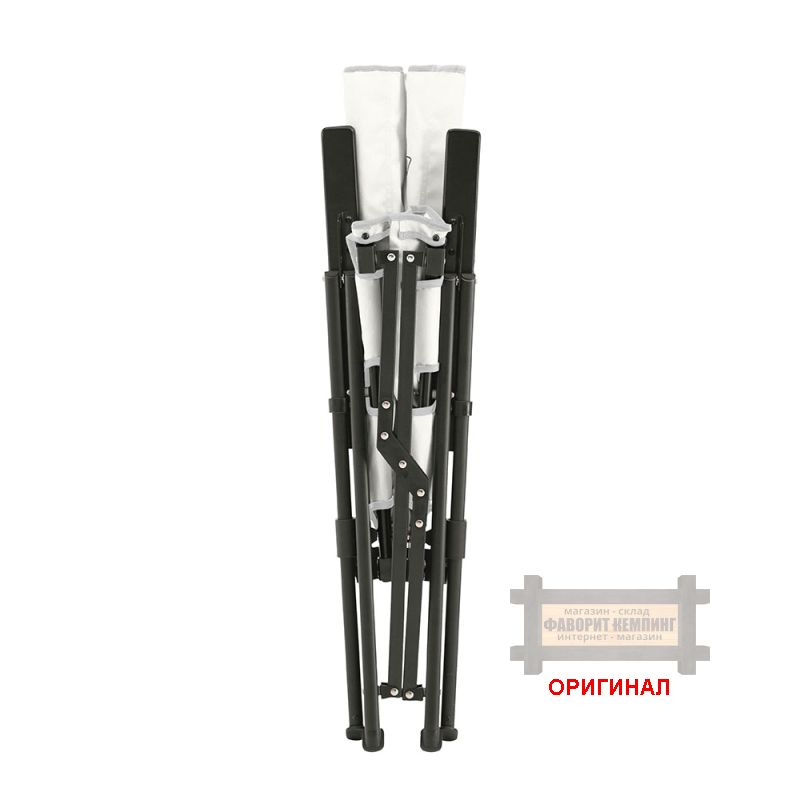 Японский туристический  комфортный  стул-кресло Coleman 2196253