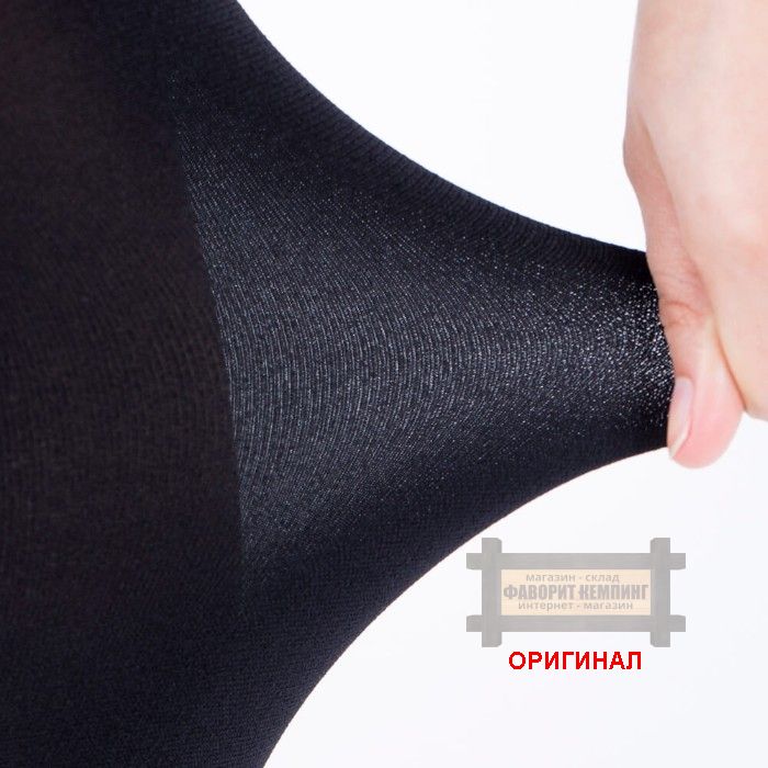 Японские женские колготки капроновые sb612  Made in Japan