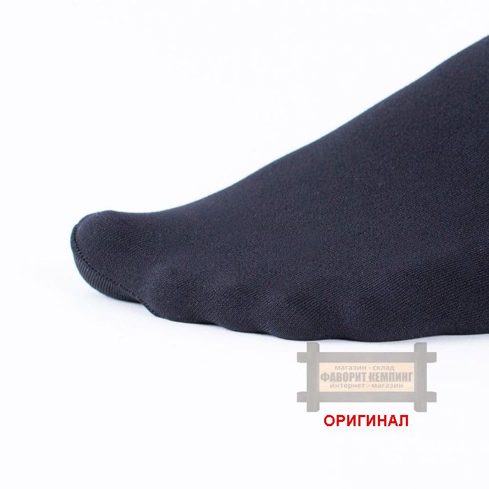 Японские женские колготки капроновые sb612  Made in Japan