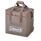 Японская термосумка Coleman Ultimate Ice Cooler II./35L Greige 2206785