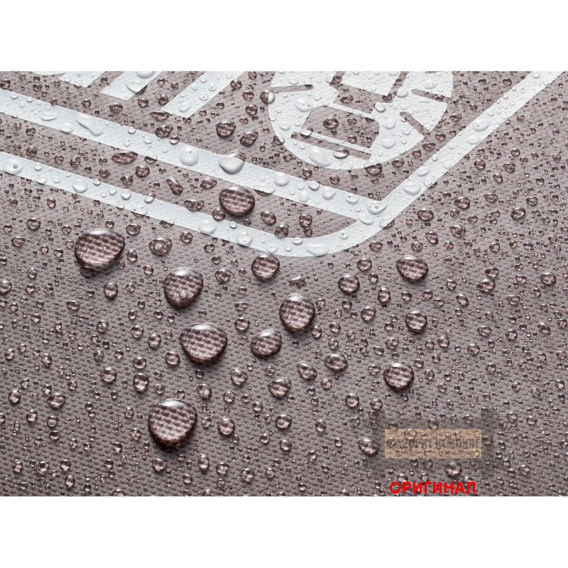 Японская термосумка Coleman Ultimate Ice Cooler II./35L Greige 2206785