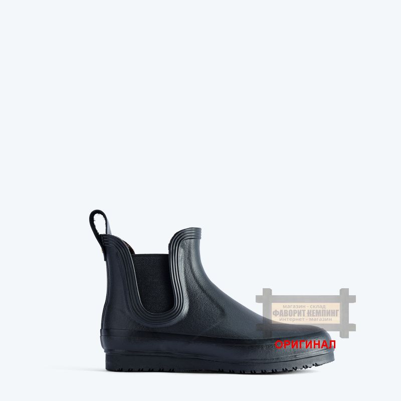 Японские, резиновые Daiichi SG-28