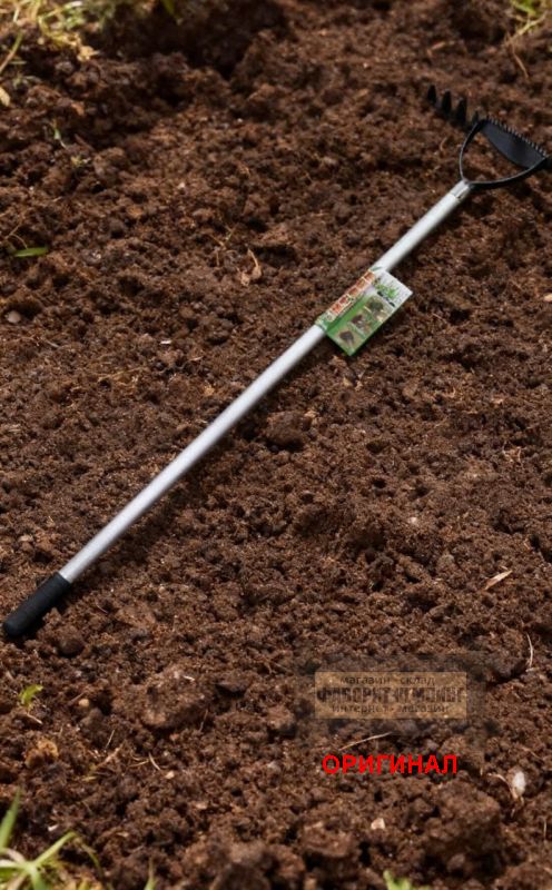 Попольник Daishin Япония (JAN.700211)