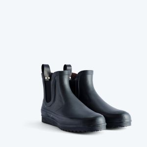 Японские, резиновые Daiichi SG-28