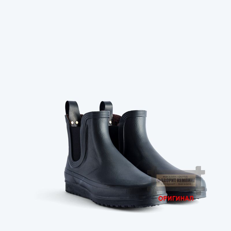 Японские, резиновые Daiichi SG-28