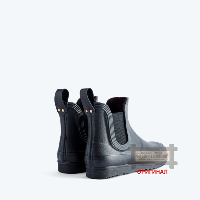 Японские, резиновые Daiichi SG-28