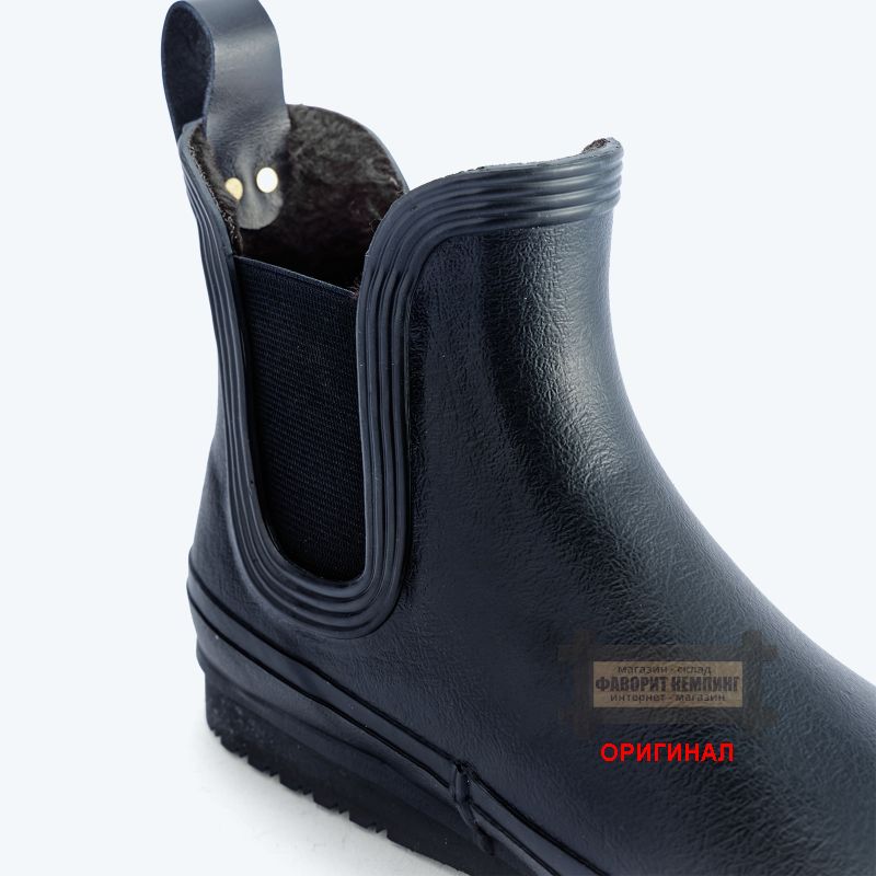 Японские, резиновые Daiichi SG-28