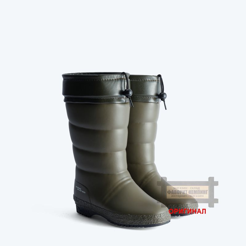 Японские резиновые Daiichi W50