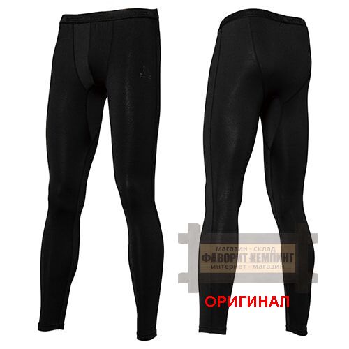 Японские термокальсоны Otafuku (Япония) JW-274