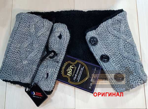  Otafuku B-25\B-26\B-27