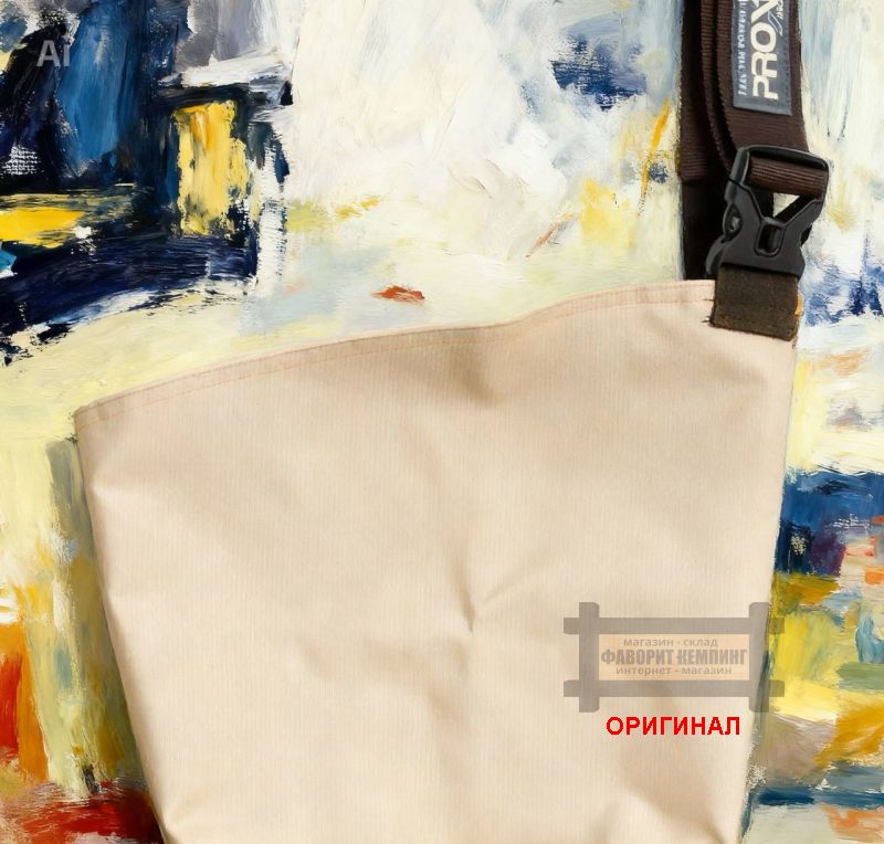 Японские резиновые Prox PX3362