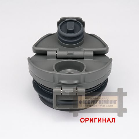 Японский термостакан Zojirushi, оригинал   SX-KA40 (400мл)