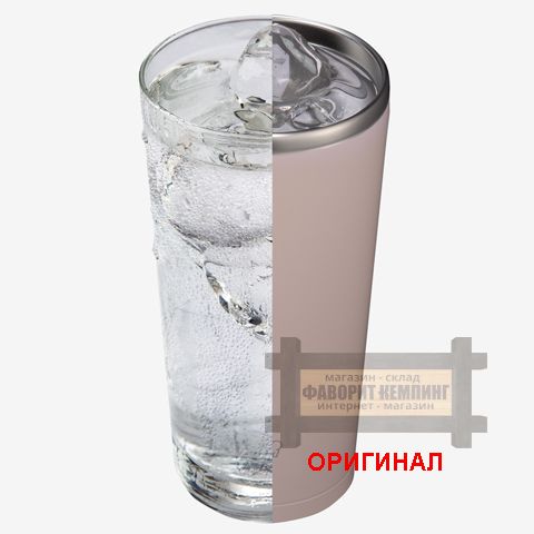 Японский термостакан Zojirushi, оригинал   SX-KA40 (400мл)