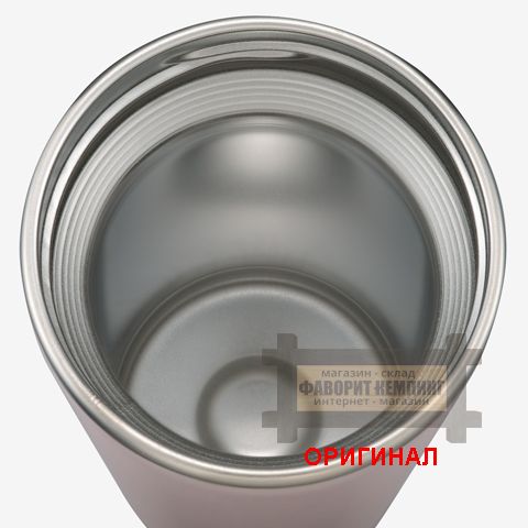 Японский термостакан Zojirushi, оригинал   SX-KA40 (400мл)