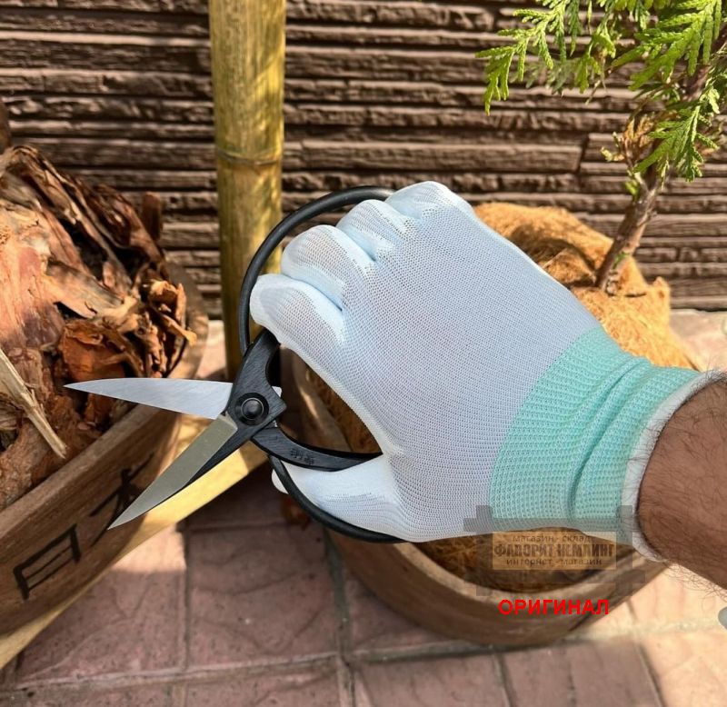 Японские перчатки Otafuku A-235