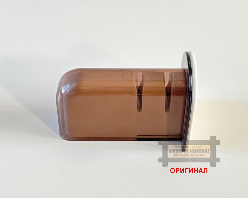 Японская бытовая кухонная точилка KAI AP0538